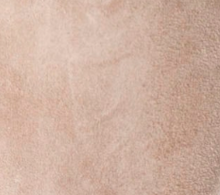 swatch_Military Suede vaneli solara suede pump