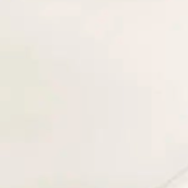 swatch_milk leather krista thong sandal heeled sandals