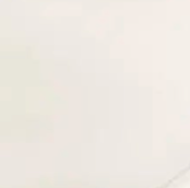 swatch_milk leather krista thong sandal heeled sandals