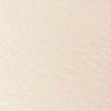 swatch_Milk Leather silent d gizella platform sandal