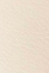 swatch_Milk Leather silent d gizella platform sandal