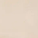 swatch_milk patent leather mary jane flat shoes