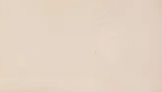 swatch_milk patent leather mary jane flat shoes