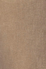 swatch_Milk Tea kut from the kloth meg wide leg jean