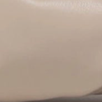 swatch_Mink olga berg catherine gathered clutch