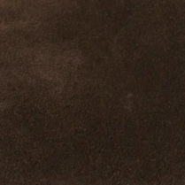 swatch_mocha suede boston clog clogs