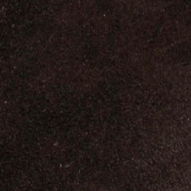 swatch_Mocha Suede l'idea heeled chelsea boot