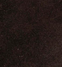 swatch_Mocha Suede l'idea heeled chelsea boot