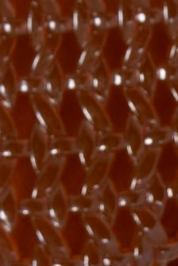 swatch_Mocha intentionally blank seth jelly clog