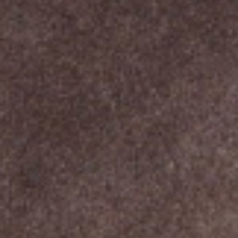 swatch_Mocha/Ocean athena sneakers shoes