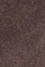 swatch_Mocha/Ocean athena sneakers shoes