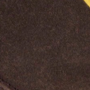 swatch_Mocha/Pollen elan sneaker gola
