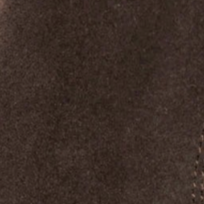 swatch_Mocha Suede heeled chelsea boot