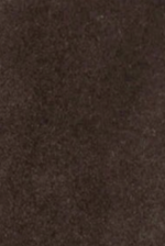 swatch_Mocha Suede heeled chelsea boot