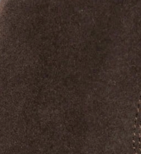 swatch_Mocha Suede heeled chelsea boot