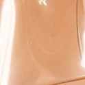 swatch_Mocha dolce vita julio x jelly platform sandal