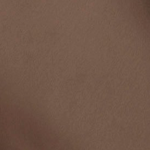swatch_Mocha elodie the label enid satin skirt