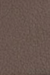 swatch_Mocha arizona sandal flat sandals
