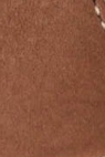 swatch_Mocha oncept fez sneaker