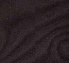 swatch_Molasses patrick assaraf vintage wash cotton t-shirt