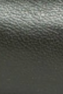 swatch_Moss Leather l'idea pointed toe leather flat