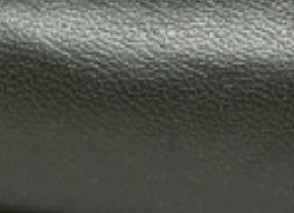 swatch_Moss Leather l'idea pointed toe leather flat