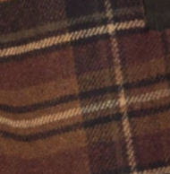 swatch_Multi situationship jacket blank nyc