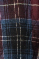 swatch_Multi plaid quilted jacket