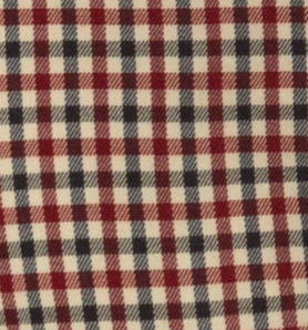 swatch_Multi greylin sally puffer jacket