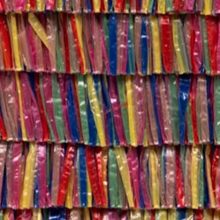 swatch_Multi olga berg carlita carnivale fringe clutch