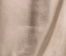 swatch_gold evaline raglan top apparel