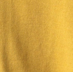 swatch_Mustard lightweight v-neck sweater