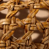 swatch_natural leather eli woven pump heels