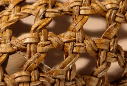 swatch_natural leather eli woven pump heels