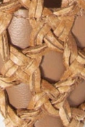 swatch_Natural Leather l'idea dolo woven mary jane