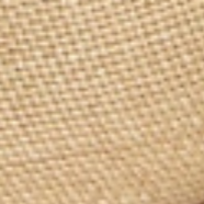 swatch_Natural Linen fabio rusconi slingback pump