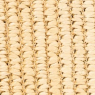 swatch_Natural Raffia urban expressions alix clutch