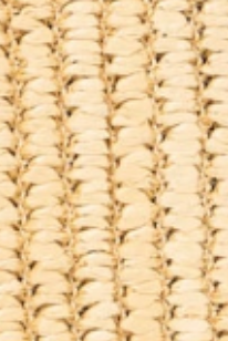 swatch_Natural Raffia urban expressions alix clutch