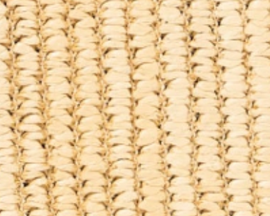 swatch_Natural Raffia urban expressions alix clutch