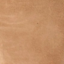 swatch_Natural Suede marc fisher calynna pump