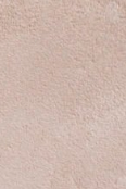 swatch_Natural Suede jeffrey campbell chisme heeled sandal