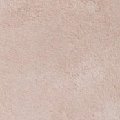 swatch_Natural Suede jeffrey campbell chisme heeled sandal