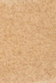 swatch_Natural Suede matisse poppy kitten heel sandal