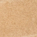 swatch_Natural Suede matisse poppy kitten heel sandal