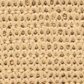 swatch_Natural raffia belt bag