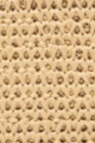 swatch_Natural raffia belt bag