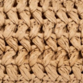 swatch_Natural urban expressions abigail raffia bag