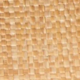 swatch_Natural matisse orion raffia heeled platform sandal