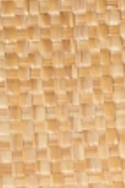 swatch_Natural matisse orion raffia heeled platform sandal