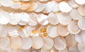 swatch_Natural shell bag